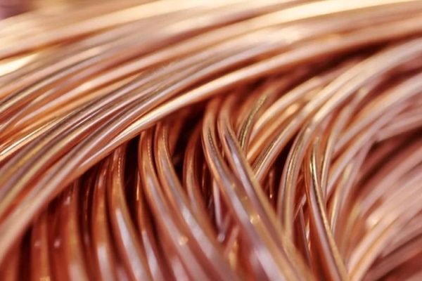 NKT Low Carbon Copper(3)