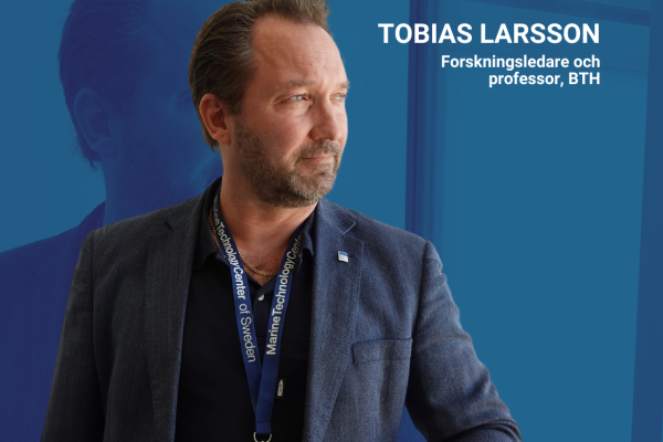 Tobias Larsson Intervju FINAL