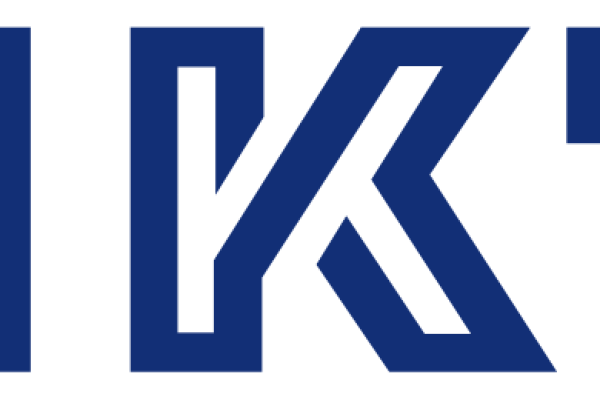 Nkt Vector Logo